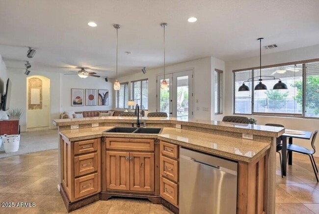 Photo - 8801 W Palmaire Ave