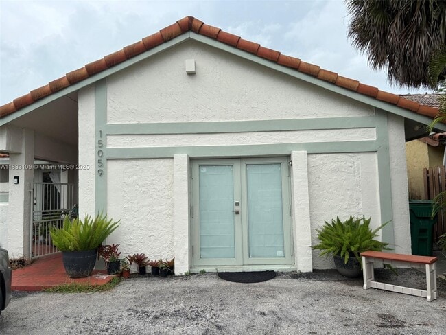 Photo - 15059 SW 96th Terrace Apartamento Unidad 0