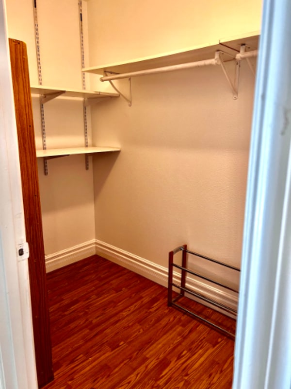 Photo - 610 NW 133rd Cir