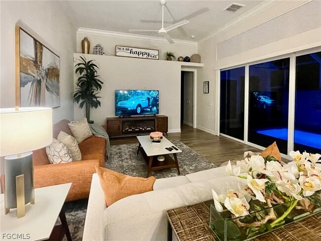 Photo - 1628 Cayman Ct Unit 2
