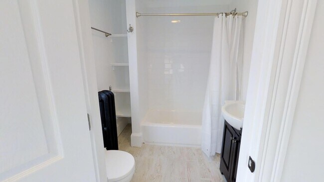 42 Gorham St Unit 2