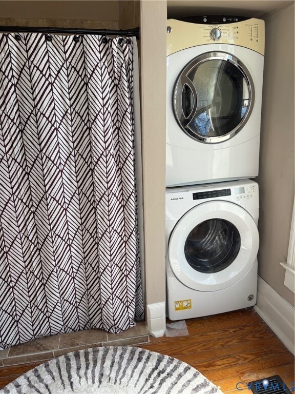 Photo - 410 W Washington St