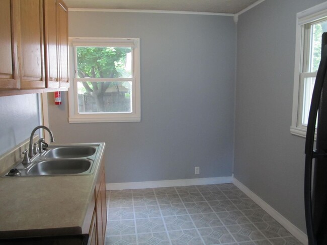 Photo - Two Bedroom Ranch in Westnedge Hill House