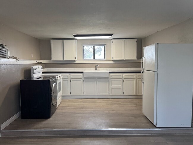 Photo - 9441 Maple Dr NE Unit B