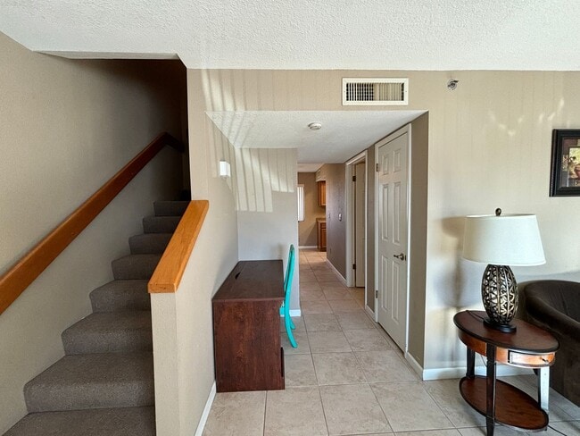 Photo - 2 Bedroom - 2.5 Bath Condo