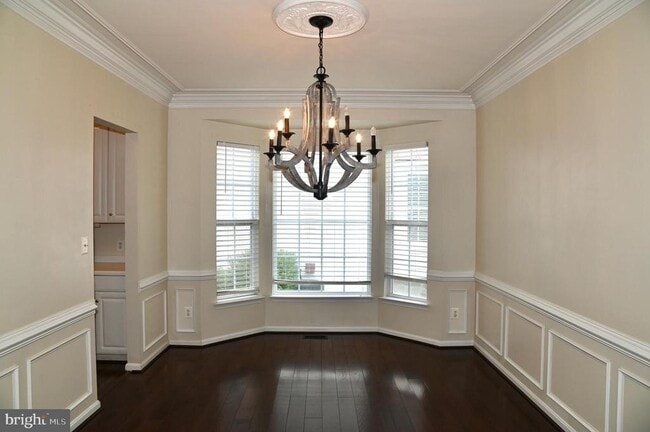 Photo - 12590 Garry Glen Dr
