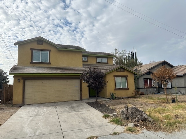 Photo - Modesto 3 Bedroom 2 Bathroom Home.