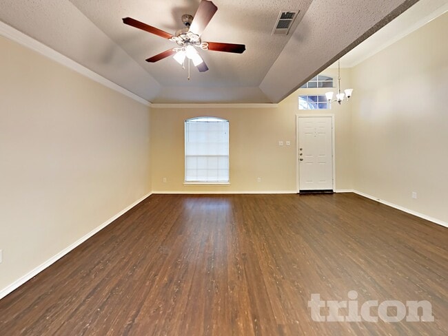 Photo - 7321 Indiana Ave