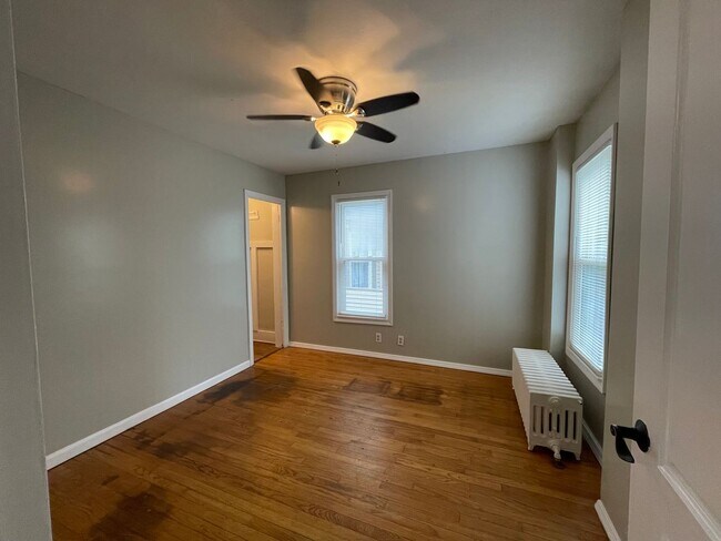 Photo - Single-family Home on Tipperary Hill