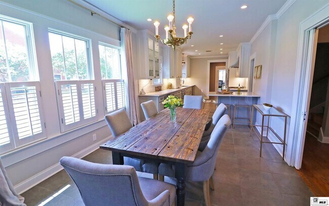 Photo - 601 Glenmar Ave