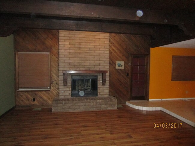 Photo - Rio Rancho 3-4 BR 1915 SF 2B 2CG