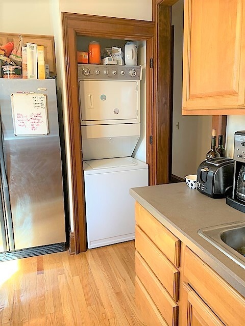 Photo - 125 E Johnson St