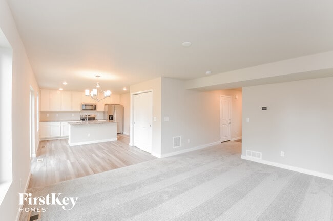 Photo - 10645 Luneth Dr