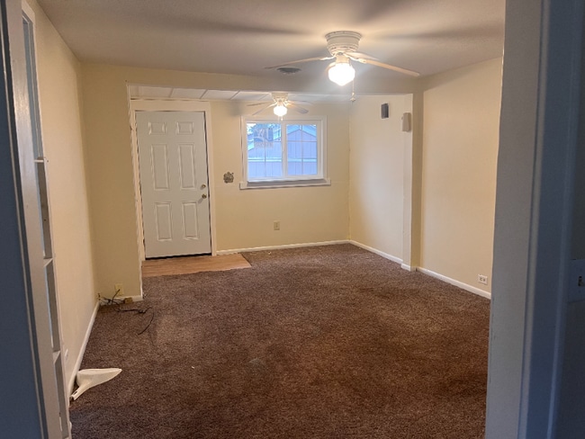 Photo - 106 Elmwood St