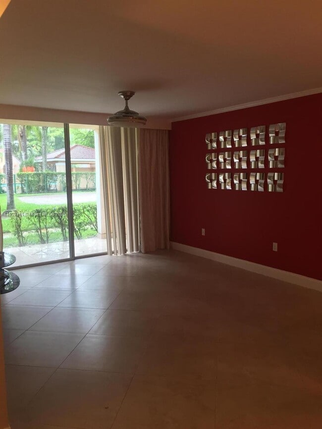 Photo - 1733 Village Blvd Unit 108