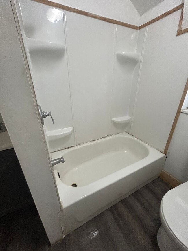 Photo - 121 W Indiana Ave Unit 121 West Indiana Avenue- 1/2