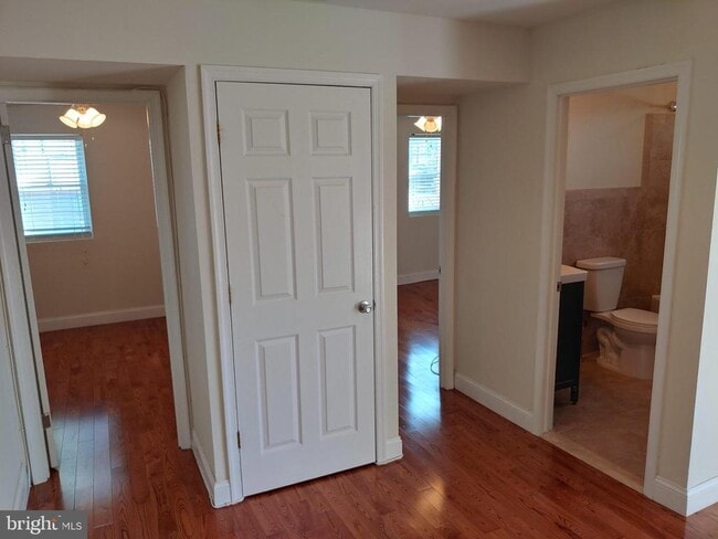 Photo - 1749 W Passyunk Ave