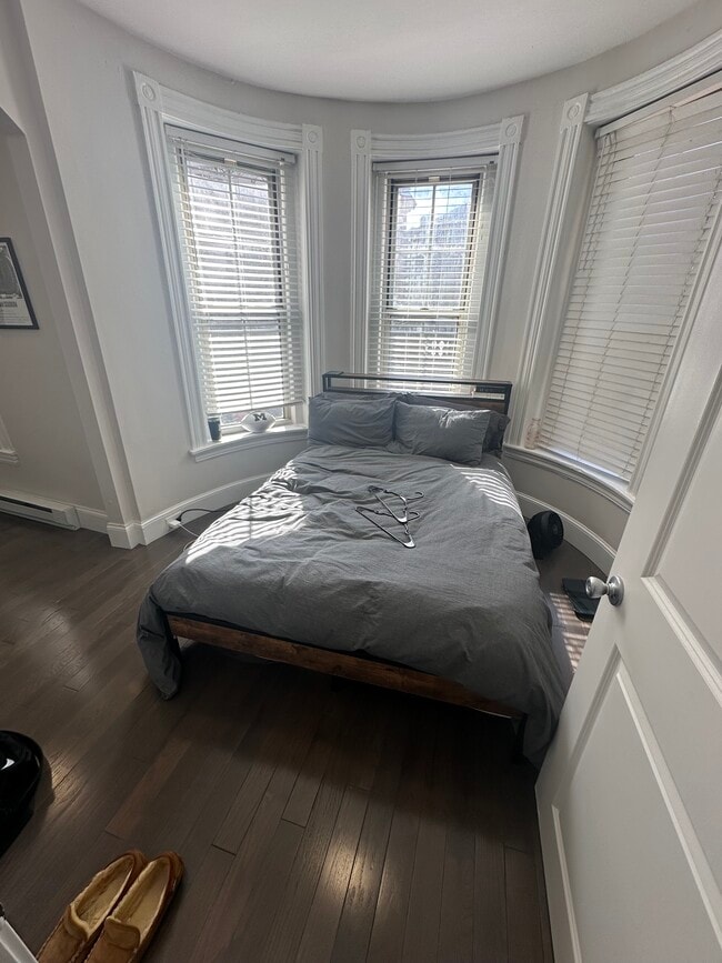 Photo - 6 Clearway St