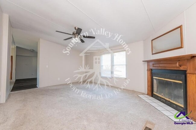 Photo - 349 Brighton Dr