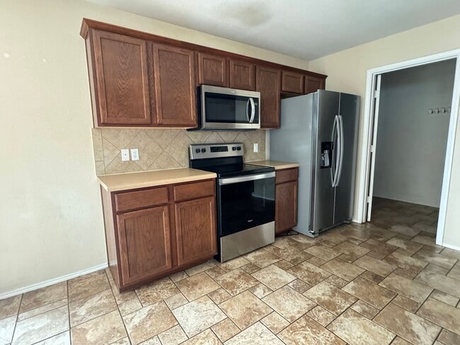 Photo - 813 Draco Dr