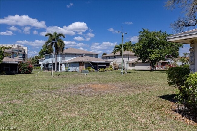 Photo - 3265 Royal Canadian Trace Unit 3