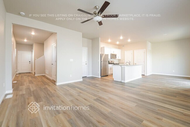 Photo - 7215 Dolores Ave