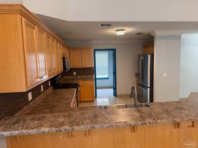 Photo - 3371 Wasatch Range Loop