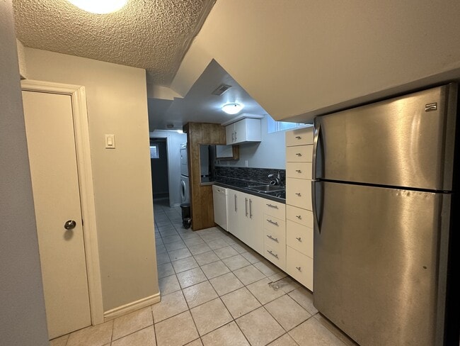 Photo - 6704-6132 132 Ave NW