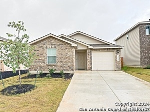Building Photo - 15518 Smoky Honeyeater Rental
