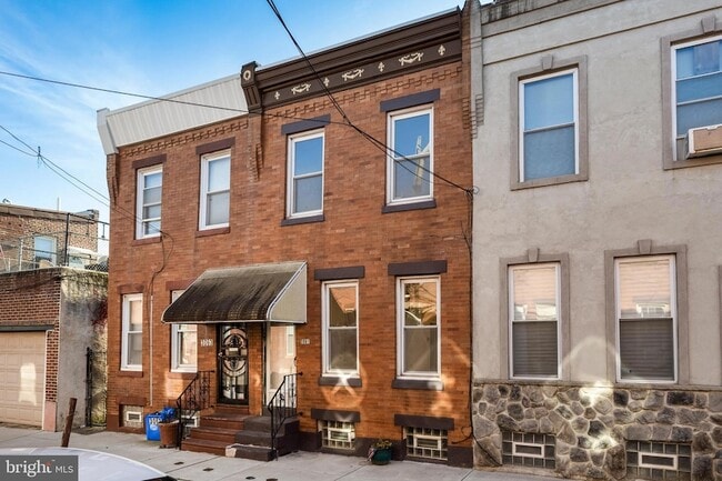 Photo - 3061 Livingston St