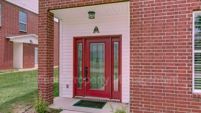 Photo - 2 Fernwood Dr