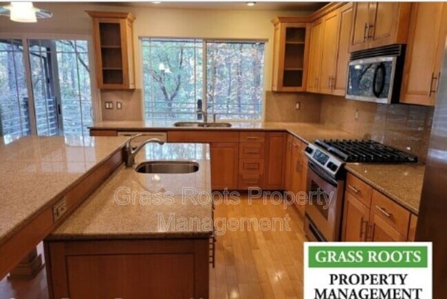 Building Photo - 19790 New Rome Rd