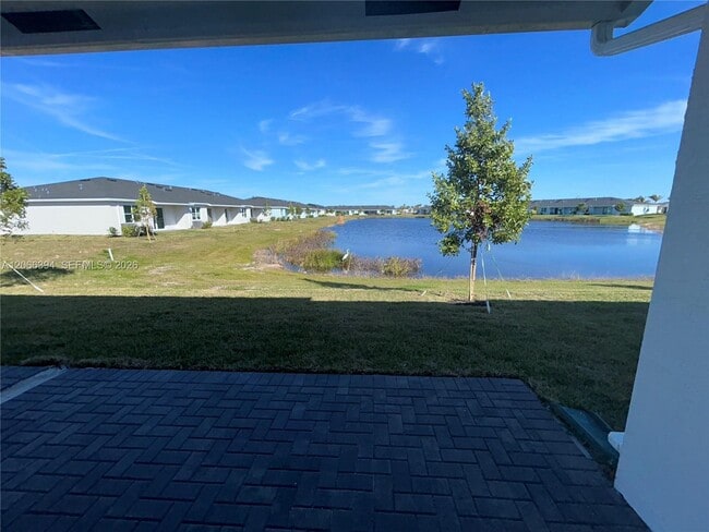 Photo - 6412 Seabright Ter