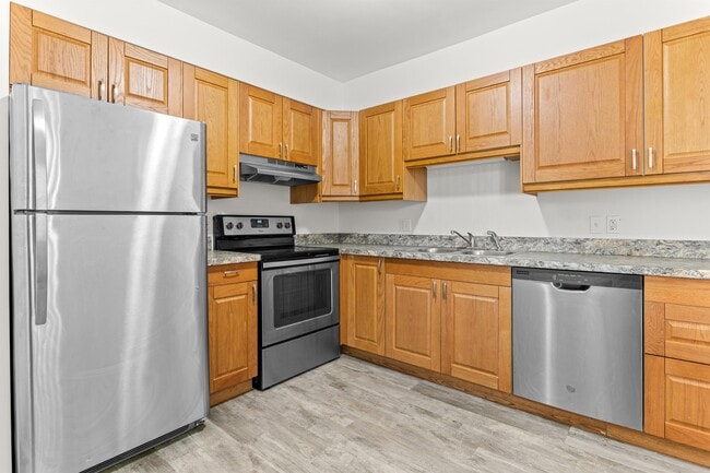 Photo - 3436 Heritage Pkwy