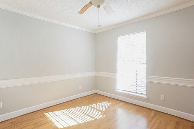 Photo - 4011 Villa Ln