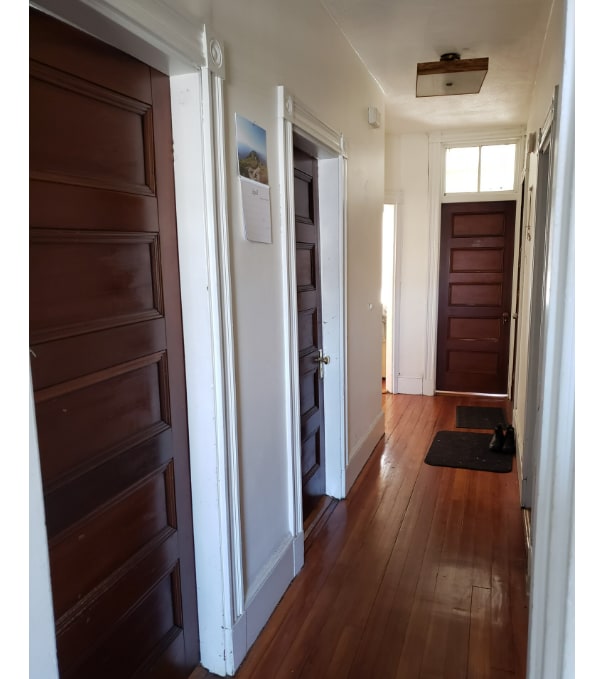 Photo - 77 Walnut St Unit 1