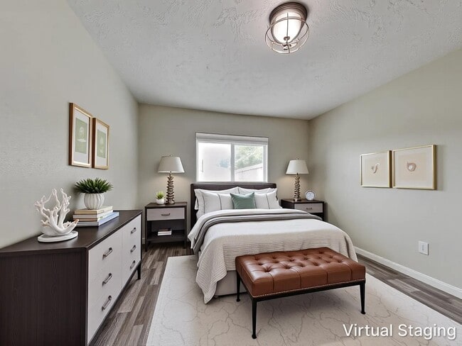 3603 Tamfield Dr