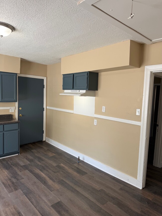 Photo - 2634 Browning Ave