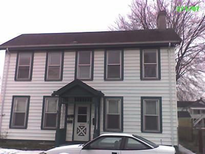 Building Photo - 111 Pearl St Unit 2