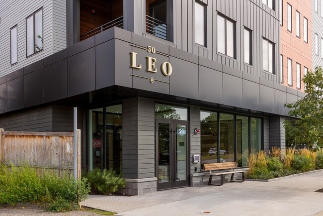 Photo - 50 Leo M Birmingham Pkwy Unit 303