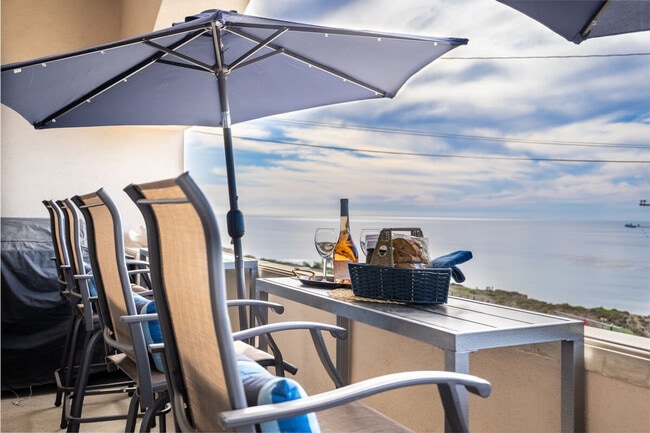 Photo - 711 Cornish Dr Unit ID1024471P