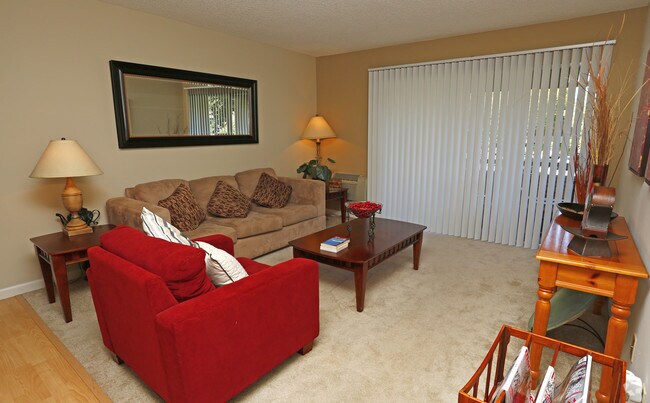 Summerwind Apartments For Rent In San Jose CA ForRent Unique 2 Bedroom Apartments For Rent In San Jose Ca Ideas Property Summerwind Apartments For Rent In San Jose CA ForRent Unique 2 Bedroom Apartments For Rent In San Jose Ca Ideas Property