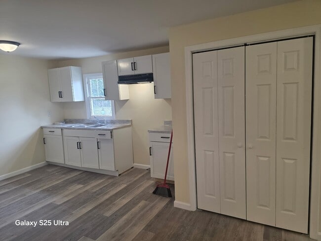 Photo - 1202 Cates St