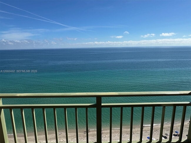 Photo - 2080 S Ocean Dr Unit MPH12