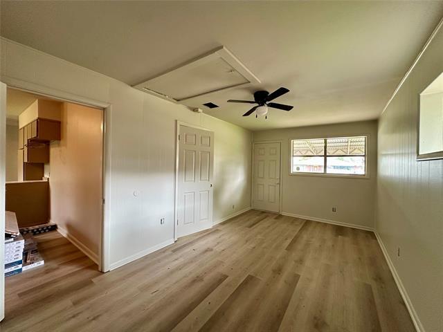 Photo - 1015 Pine Tree Dr