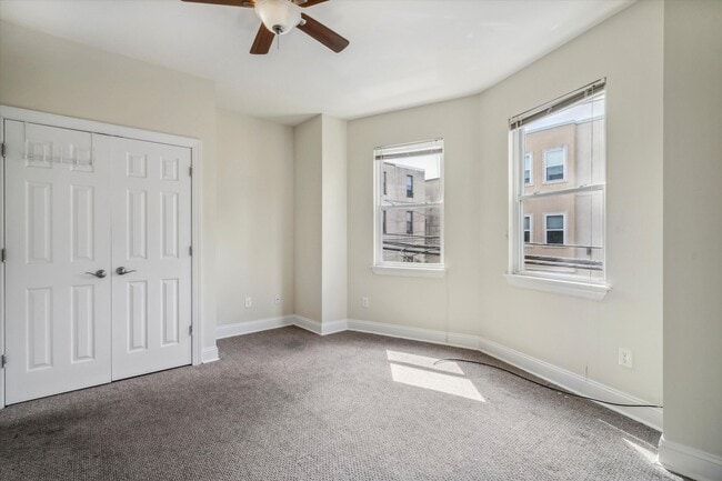 Photo - 2107 N 17th St Unit B