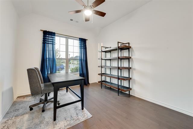 Photo - 2901 Little Wonder Ln