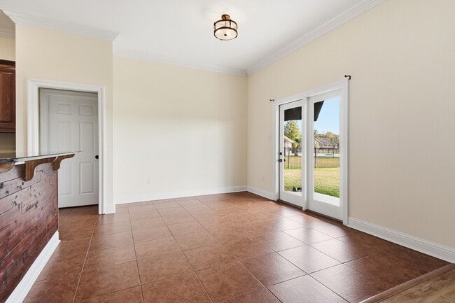 Photo - 39405 Oceanview Ave