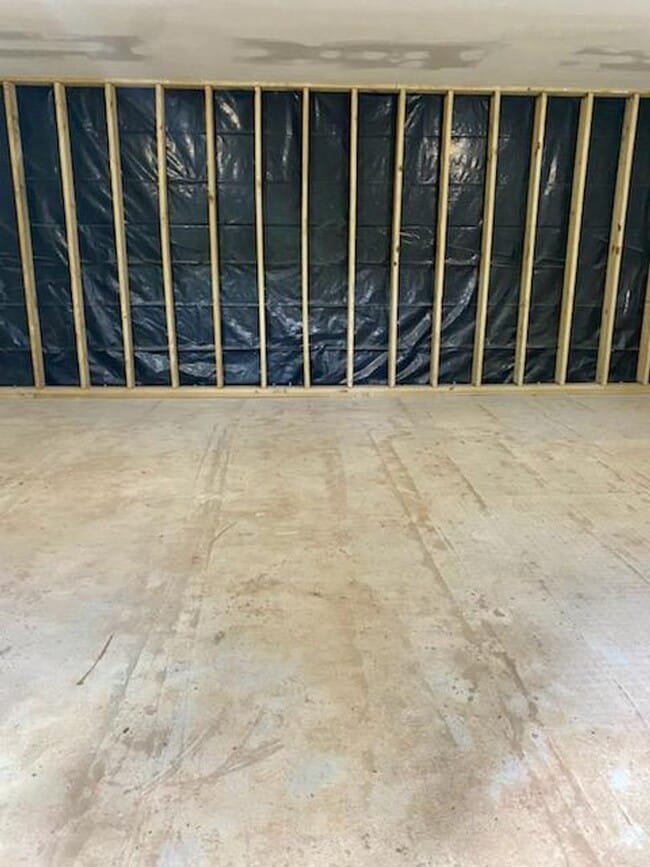 Photo - Montford Rental!