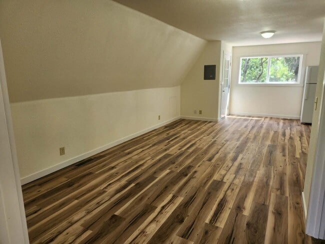 Photo - Brand-New Apartment with All Utilities Included & Resort-Style Amenities
